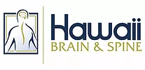 Hawaii Brain and Spine Logo